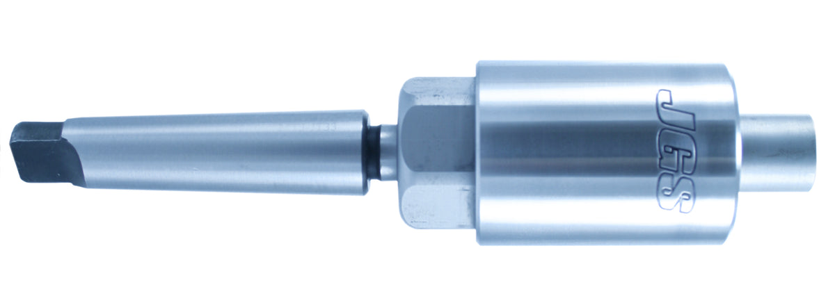 c50017 2 inch Floating Reamer Holder – JGS Precision