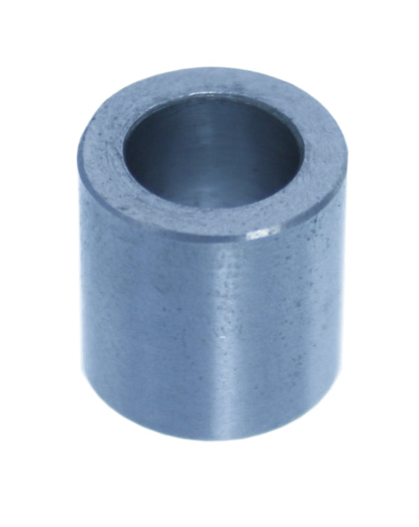 Set/9 Bushings 6mm